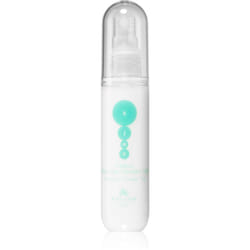 Kallos KJMN Professional Keratin 50 ml