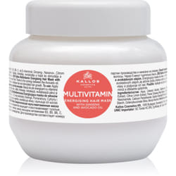 Kallos Multivitamin 275 ml