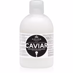 Dites adieu aux cheveux secs, fatigués et indisciplinés. Préparez-vous à avoir une chevelure lumineuse, débordante de santé e ...