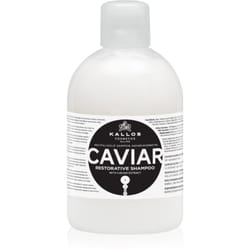 Kallos KJMN Professional Caviar 1000 ml