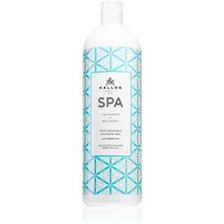 Kallos Spa 1000 ml