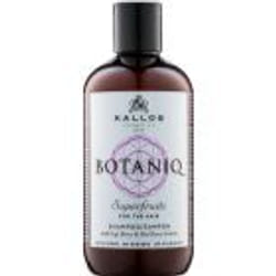 Kallos Botaniq Superfruits 300 ml