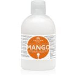 Kallos KJMN Professional Mango 1000 ml
