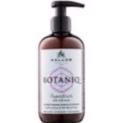 Ressentez par vous-même la puissance et l'efficacité du super combattant ! Ce sont les extraits de baies de goji combinés aux ...