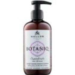 Kallos Botaniq Superfruits 300 ml