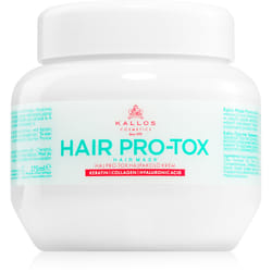 Kallos Hair Pro-Tox 275 ml