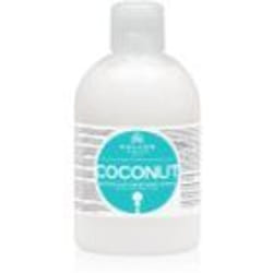 Kallos KJMN Professional Coconut 1000 ml