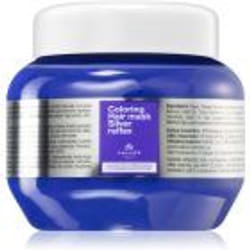 Kallos Kallos Classic 1000 ml