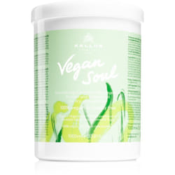 Kallos Vegan Soul Nourishing 1000 ml
