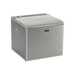 WAECO 9105202819 glacière 41 L Electrique Gris