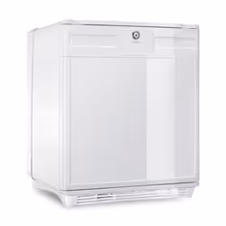 Dometic DS 601 H, 52 L, SN, Blanc