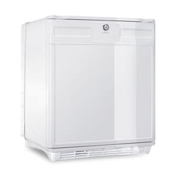 Dometic DS 601 H réfrigérateur Pose libre 52 L Blanc