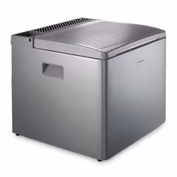 Dometic RC 1205 GC glacière 41 L Electrique Argent