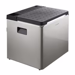Dometic ACX3 30 glacière 31 L Gaz/Electrique Aluminium