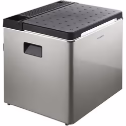 Glacière à absorption ACX3-30 - DOMETIC - 31L - Gris - Allume-cigare
