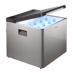 Dometic ACX3 40