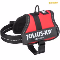 TRIXIE 150101 harnais pour chiens et chats XS Chien - Vue supplémentaire 11