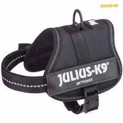 TRIXIE 150101 harnais pour chiens et chats XS Chien - Vue supplémentaire 9