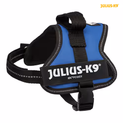 TRIXIE 150102, Chien, XS