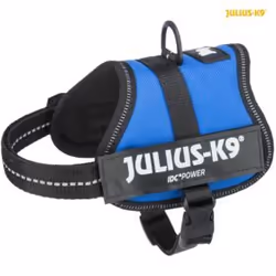 TRIXIE 150102 harnais pour chiens et chats XS Chien - Vue supplémentaire 10