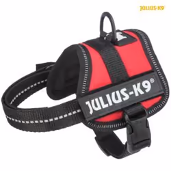 TRIXIE 150102 harnais pour chiens et chats XS Chien - Vue supplémentaire 4