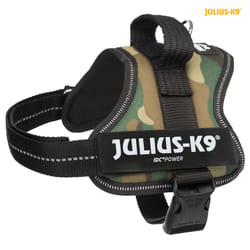 TRIXIE 150121 harnais pour chiens et chats XS Chien