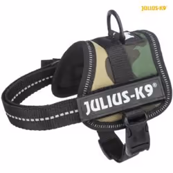 TRIXIE 150121 harnais pour chiens et chats XS Chien - Vue supplémentaire 8
