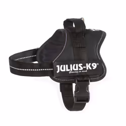 Julius-K9 Powerharness
