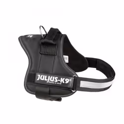 Julius-K9 Powerharness