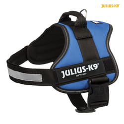 TRIXIE 150302 harnais pour chiens et chats M Chien