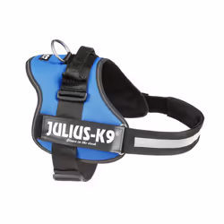 Julius-K9 Powerharness