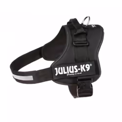 Julius-K9 Powerharness