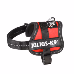 Julius-K9 Powerharness
