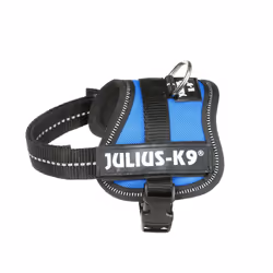Julius-K9 Powerharness