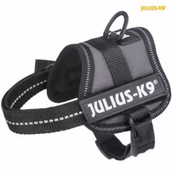 TRIXIE 150002 harnais pour chiens et chats XS Chien - Vue supplémentaire 7