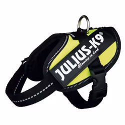 TRIXIE 14827, Chien, XS