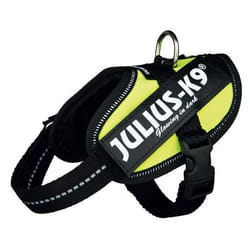 TRIXIE 14827 harnais pour chiens et chats XS Chien