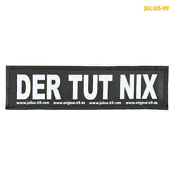 TRIXIE 151025 accessoire pour harnais pour chiens et chats