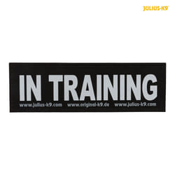 TRIXIE 151068 accessoire pour harnais pour chiens et chats