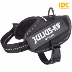TRIXIE 14824 harnais pour chiens et chats XS Chien