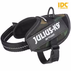 TRIXIE 14824 harnais pour chiens et chats XS Chien - Vue supplémentaire 4