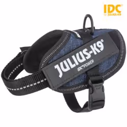TRIXIE 14824 harnais pour chiens et chats XS Chien - Vue supplémentaire 5