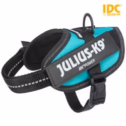 TRIXIE 14824 harnais pour chiens et chats XS Chien - Vue supplémentaire 6