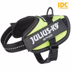 TRIXIE 14824 harnais pour chiens et chats XS Chien - Vue supplémentaire 7