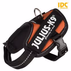 TRIXIE 14824 harnais pour chiens et chats XS Chien - Vue supplémentaire 8