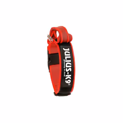Solide et durable Fils de caoutchouc pour une prise en main optimale Facile à utiliser Facile à nettoyer Pour les promenades, ...