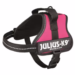 TRIXIE 150108, Chien, XS