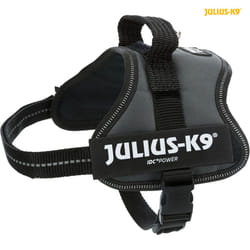 TRIXIE 150116 harnais pour chiens et chats XS Chien