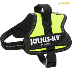 TRIXIE 150107 harnais pour chiens et chats XS Chien
