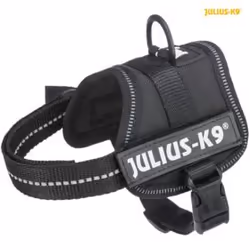 TRIXIE 150107 harnais pour chiens et chats XS Chien